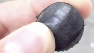 Peajero dejó ciego a un costurero y ligó 10 años de cárcel