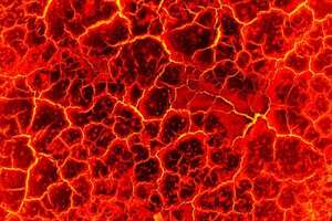 Astrónomos hallan un planeta que no encaja en ninguna categoría conocida - Ciencia - ABC Color