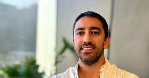 Itaú activa créditos estratégicos en Feria Innovar