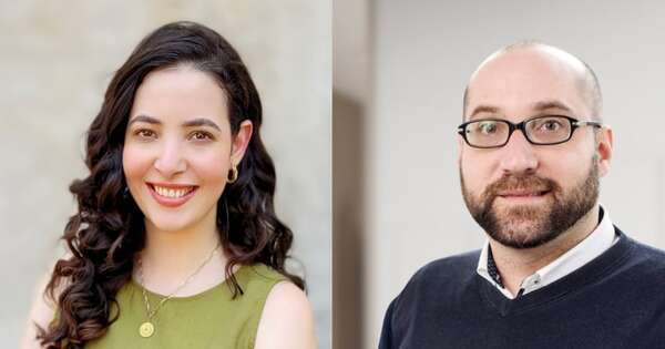 Inclu+, inclusión estratégica en el ámbito laboral