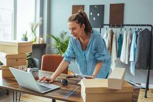 US$ 46 millones: Mujeres acceden a créditos para vivienda, educación y emprendimientos - Negocios - ABC Color