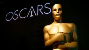 ¿Quiénes ganaron en los Premios Oscar 2026?