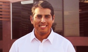 Municipalidad de Coronel Oviedo registra 13 denuncias de consumidores en lo que va del año - OviedoPress