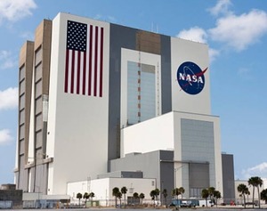 Con fe y talento: joven paraguayo irá a entrenarse en programa aeroespacial en EE.UU.