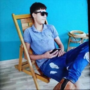 Madre pide justicia por muerte de su hijo en el Chaco - Concepción al Día