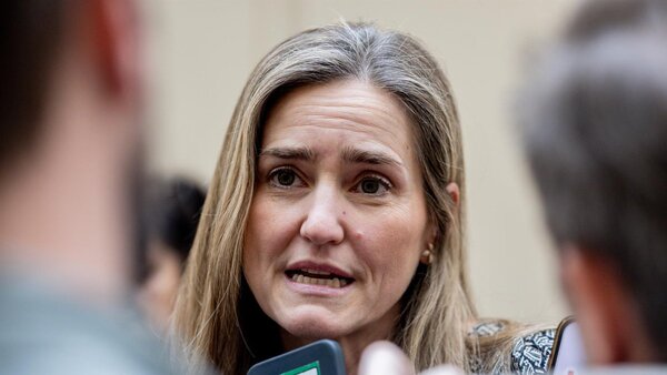 España cree que 2026 será el año de la "consolidación" de las interconexiones con Francia