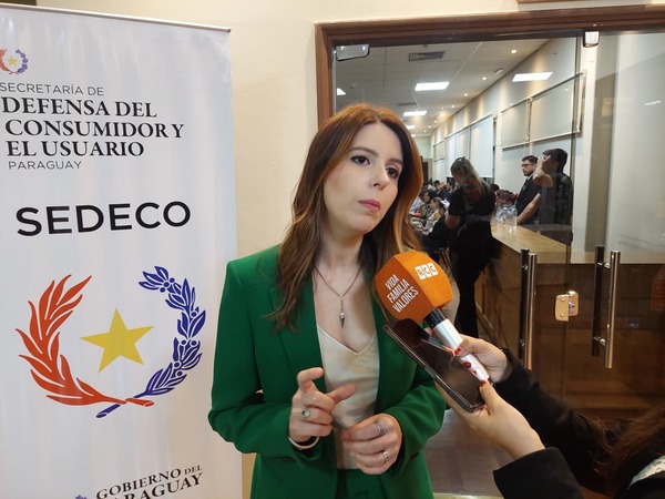 En el Día Internacional del Consumidor, SEDECO reporta explosión histórica de reclamos y revela rubros más cuestionados