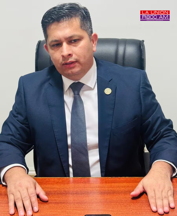 Detectan inconsistencias millonarias en las declaraciones de Eddie Jara