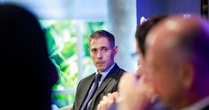 Atome destraba un crédito en la cumbre del BID y consolida a Villeta como polo industrial