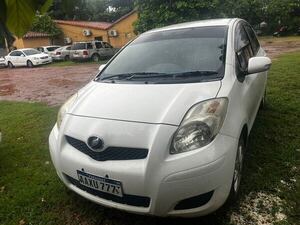 Pareja de alcoholizados fue a parar tras las rejas por denuncia falsa al 911 - Policiales - ABC Color