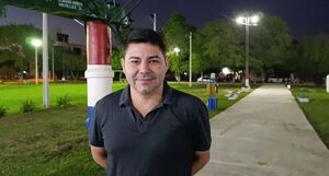 Avanza proyecto de la costanera y el intendente destaca que traerá desarrollo para Concepción - Concepción al Día