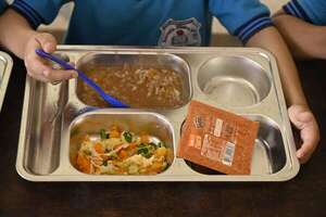 MDS suspenderá provisión de Hambre Cero este martes por paro docente - Política - ABC Color