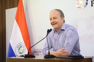 Ejecutivo anuncia plan de ajuste fiscal ante caída de recaudaciones - ADN Digital