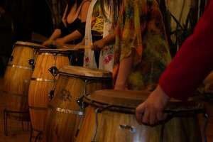 Racismo: ¿Paraguay castiga la discriminación? - Nacionales - ABC Color