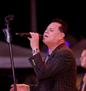 BXS, Grupo Mojado y Grupo Toppaz encabezarán El Cumbiazo en una nueva sede - Música - ABC Color