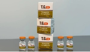 Levantan suspensión de tirzepatida en el mercado paraguayo