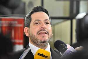 Diputados tratará y aprobaría mañana reforma de la Caja Fiscal versión Senado