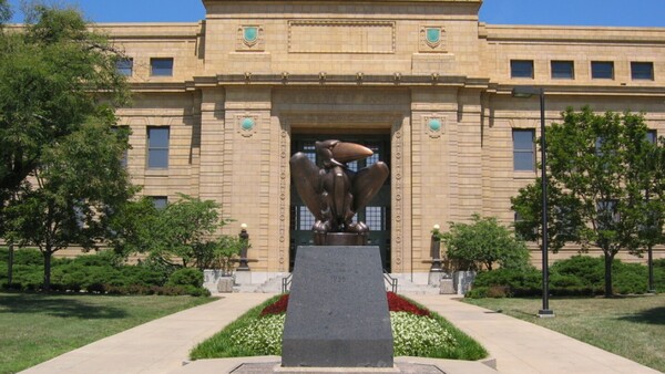 Villarrica será sede de Feria Internacional Universitaria