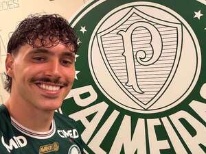 “Un sueño hecho realidad”: Mauricio y la convocatoria a la selección de Paraguay - Selección Paraguaya - ABC Color