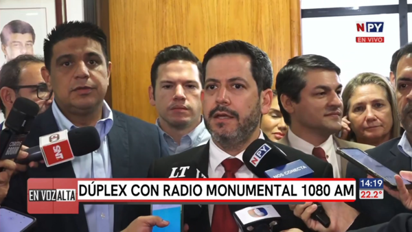 Diputados podrían aceptar este martes la versión del Senado sobre la reforma de la Caja Fiscal