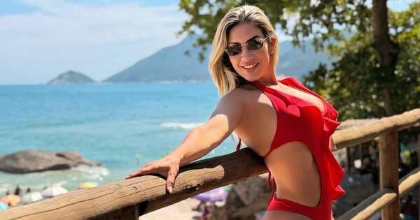 Diario HOY | Detox de Anahí Sánchez en Instagram: Deja de seguir a quienes no le dan likes