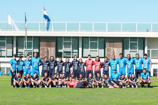 Calendario definido para los IV Juegos Suramericanos de la Juventud Panamá 2026