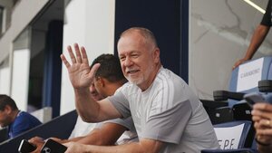 Mano Menezes con Perú deja fuera a Guerrero, Lapadula y Cueva