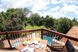 Senatur alerta sobre cinco agencias de viajes no habilitadas