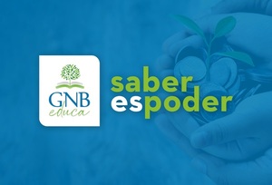 Programa GNB EDUCA extiende formación financiera a empresas del país