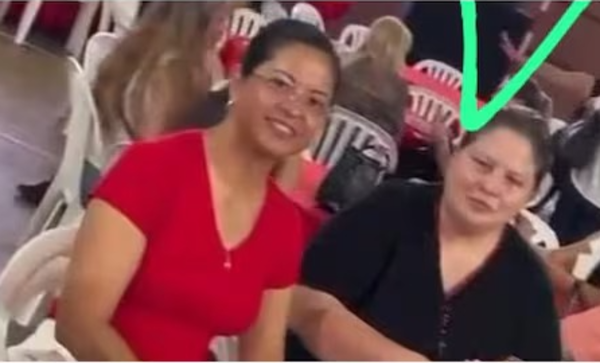 Destituyen a directora de la Contraloría tras detectarse presunto proselitismo político