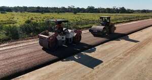 La Nación / Deuda con farmacéuticas y constructoras: MEF presentará plan de pagos esta semana