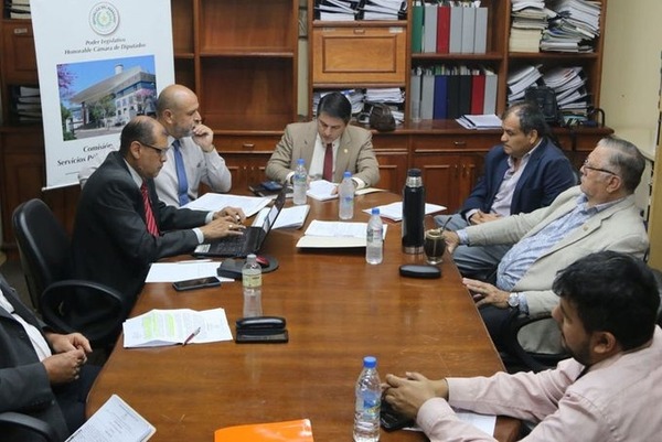 Avanza proyecto que libera del pago de electricidad a sitios históricos y arqueológicos - ADN Digital