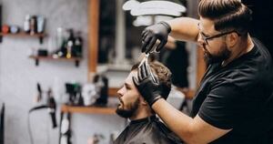 Diario HOY | Realizará jornadas de inscripción al registro para prestadores de servicios de belleza