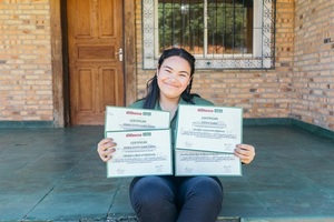 Instituto Belén abre nuevas inscripciones para cursos técnicos con rápida salida laboral