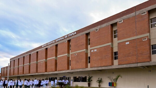 Círculo de Médicos cuestiona habilitación de nuevas carreras de medicina en el país