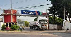 La Nación / Petropar garantiza compra de caña y anuncia zafra alcoholera 2026