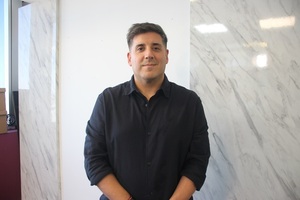 No es solo música: la maquinaria empresarial detrás del éxito de kchiporros