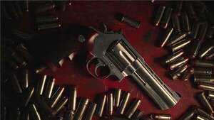 Celeste Amarilla revela disputa familiar tras la muerte de su madre: “Yo quiero la Magnum” - Nacionales - ABC Color