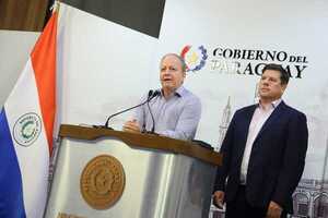 Anuncian paquete de reformas sin subir impuestos para hacer frente a “una economía de guerra” | Unicanal