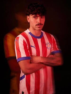 "La sangre de mi familia fue más fuerte", he'í Mauricio