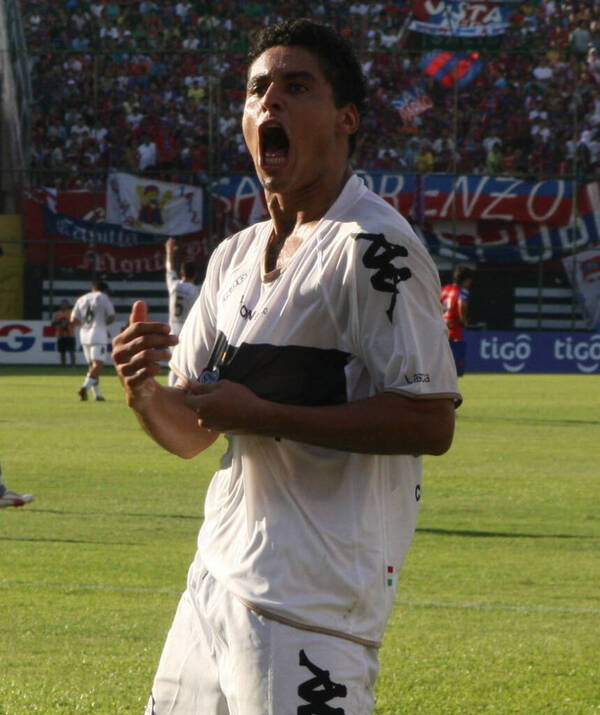 “Que no nos hagan más sufrir tanto”, pide la "Pantera"