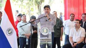 Titular del MUVH irá a la Cámara Alta para explicar caso