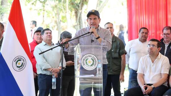 Titular del MUVH irá a la Cámara Alta para explicar caso