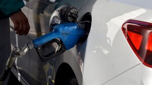 Cadipac confirma otra suba de precios de los combustibles