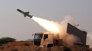 Rutas alternativas para el comercio son insuficientes