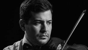 OSIC: "Noche en París" inaugura la temporada 2026