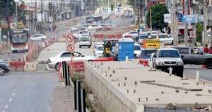 La Nación / Defensa de Wiens apela a nueva chicana para evitar comparecencia