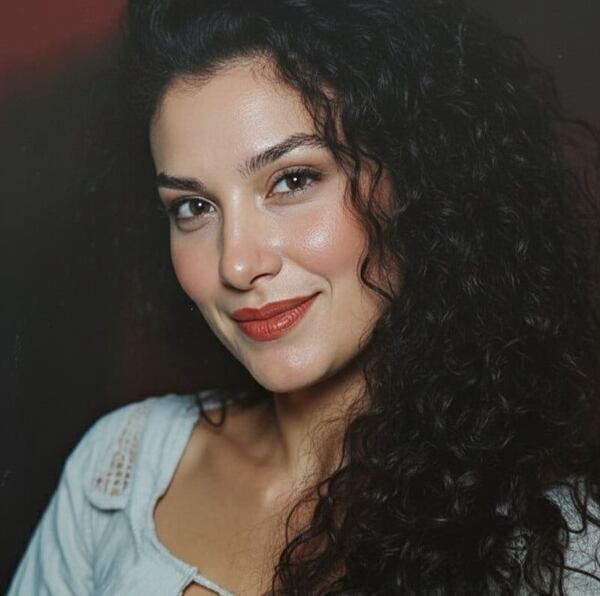 Gloria del Paraguay denuncia roscas de "sin títulos" en el Estado y lanza cruzada por jóvenes profesionales » San Lorenzo PY