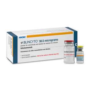 “No pido dinero; exijo el derecho a vivir”: el clamor de la madre de un niño con leucemia - Nacionales - ABC Color