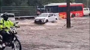 CAPACO advierte sobre colapso de infraestructura y reclama al Estado priorizar inversiones